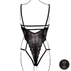 Lingerie for Her Lingerie for Her