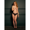 Lingerie