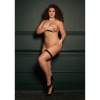 Lingerie