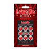 Love Me Lotto