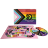 Sex!!! Board Game