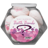 Sexy Surprise FB (9pk)