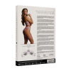 This piece has a sexy but comfortable fitThe stretchy material makes sure it enhances your beautiful body contoursGreat quality for an affordable priceGives your confidence an extra boost and makes sure you feel sexy everytime you wear itLe Desir Exclusively Designed by Shots/