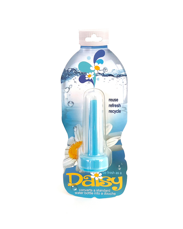 Daisy - Intimate Douche