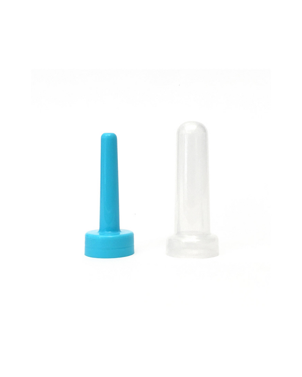 Daisy - Intimate Douche POS Kit - 12 Pieces