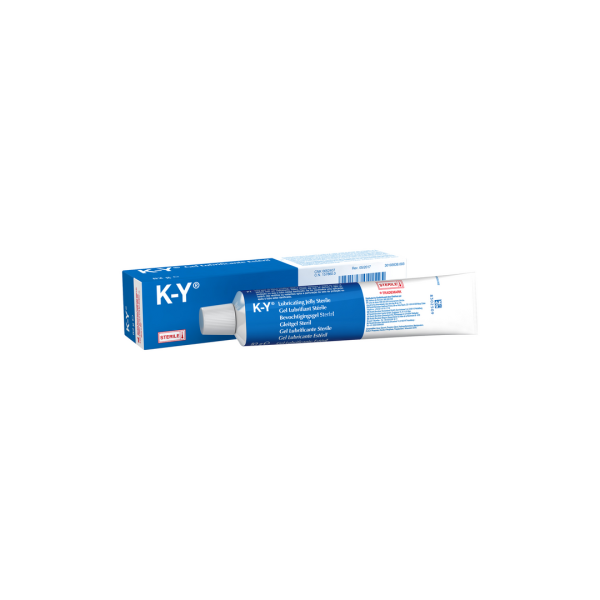 This product is made with an 100% body safe formulaUnique shape with reservoirNominal size 56mmPerfect gliding between you and your partner throughout your sexual relationshipVery easy to use/