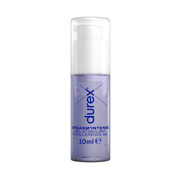 This product is made with an 100% body safe formulapH-neutral for the intimate areaMoisturizes intimate areas for maximum softness and comfortContains prebiotics to maintain balanced skinVery easy to use/