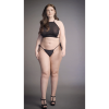 2 Piece Set