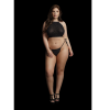 Lingerie