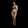 Lingerie