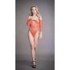 Bodysuits  Teddies