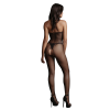 Lingerie for Her