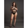 Lingerie