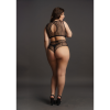 Lingerie for Her