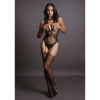 Lingerie for Her
