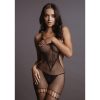 Bodystockings