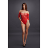 Lingerie for Her
