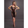 Lingerie for Her