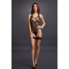 Lingerie for Her