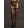 Lingerie
