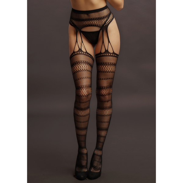 Lingerie