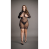 Lingerie