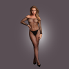 Lingerie