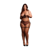 Lingerie