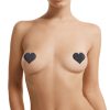 Body Stickers