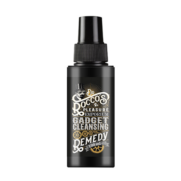Made out of high quality materialsThis product is 100% Body safeVery easy to useYou can clean this piece very easilyMade for great pleasure/