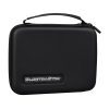 Linx - Dual Output Stimulator - Black
