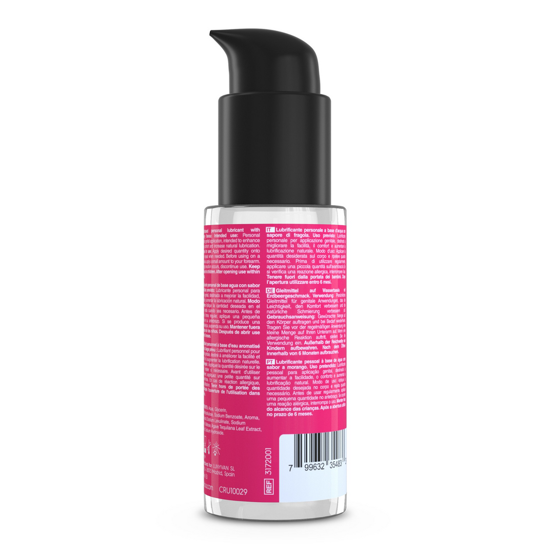 Products - Boutique Anelma Products
