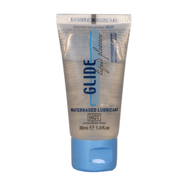 Safe to apply over a long period of timeLeaves no residueSkin friendlyVery easy to useThis product is 100% body safe/