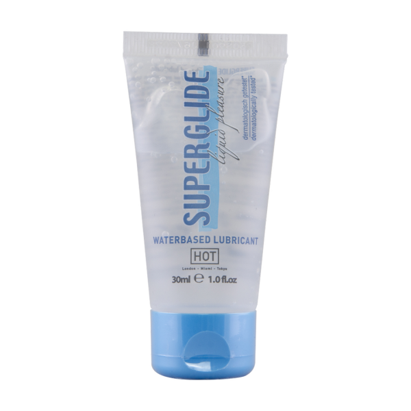Safe to apply over a long period of timeLeaves no residueSkin friendlyVery easy to useThis product is 100% body safe/