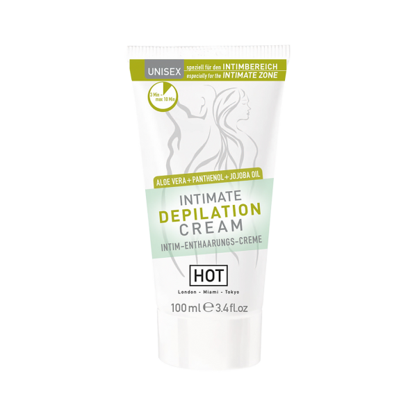 Body hair removalMade with high quality ingredientsSmoother skinVery easy to useThis product is 100% body safe/