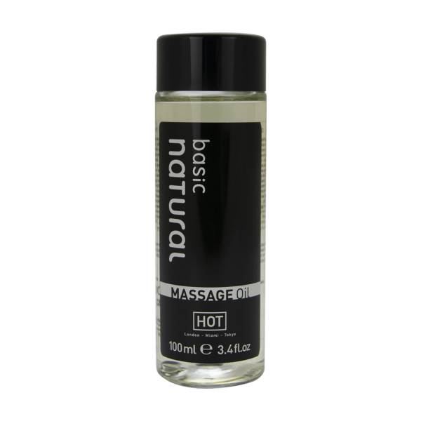 Oil baseClean and silky skinArouse erotic sentimentsVery easy to useThis product is 100% body safe/
