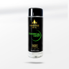 Massage Oil Tropic - Fresh - 3 fl oz / 100 ml