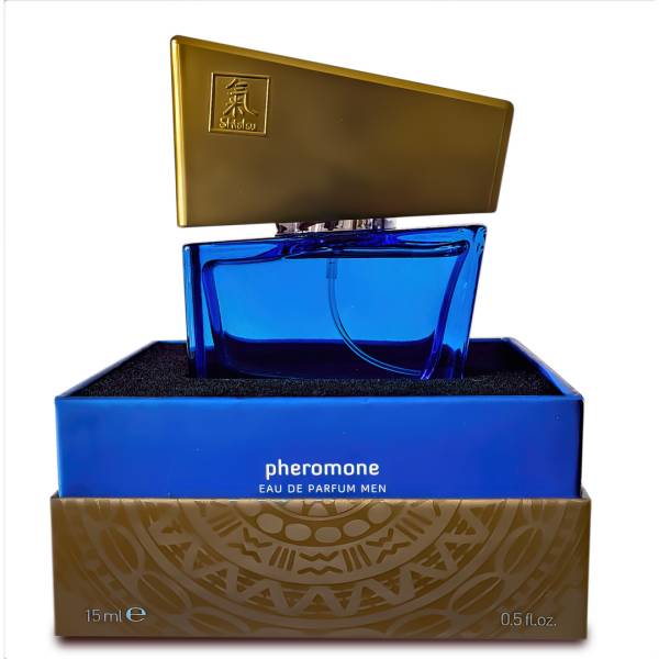 PheromoneFragranceMen/