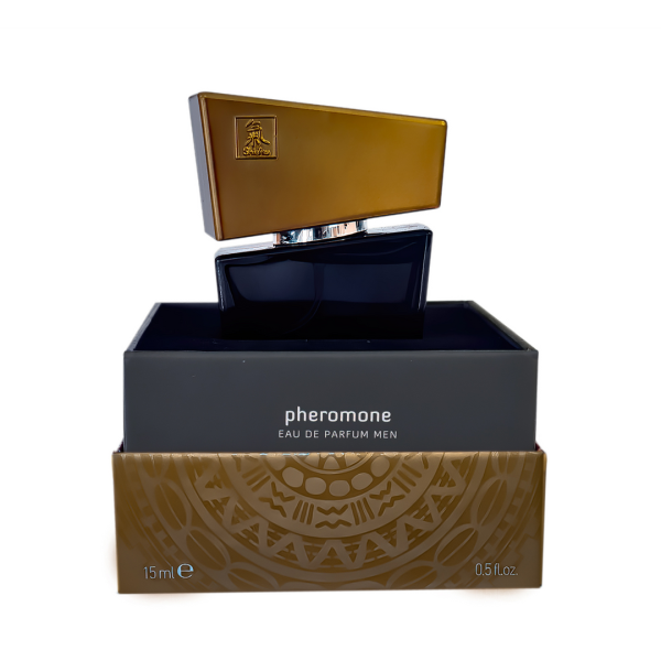PheromoneFragranceMen/