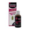 Spain Fly - Extreme Stimulation Drops for Women - 1 fl oz / 30 ml - Boutique Anelma Spain Fly - Extreme Stimulation Drops for Women - 1 fl oz / 30 ml