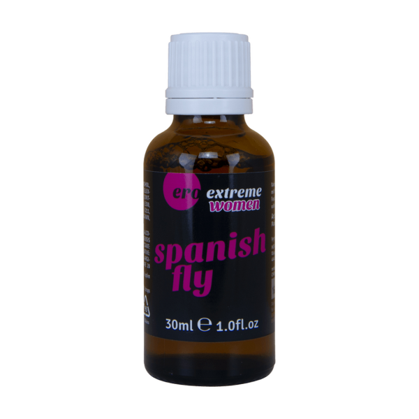 Enhances libidoSpecial blendCirculation enhancingVery easy to useThis product is 100% body safe/