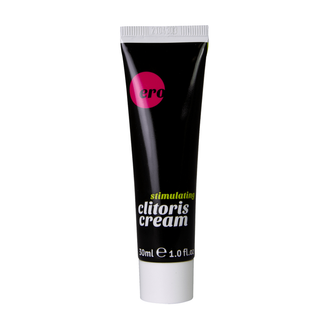 Stimulates mind and bodySmoothnessEnhances pleasureVery easy to useThis product is 100% body safe/ - Boutique Anelma Stimulates mind and bodySmoothnessEnhances pleasureVery easy to useThis product is 100% body safe/