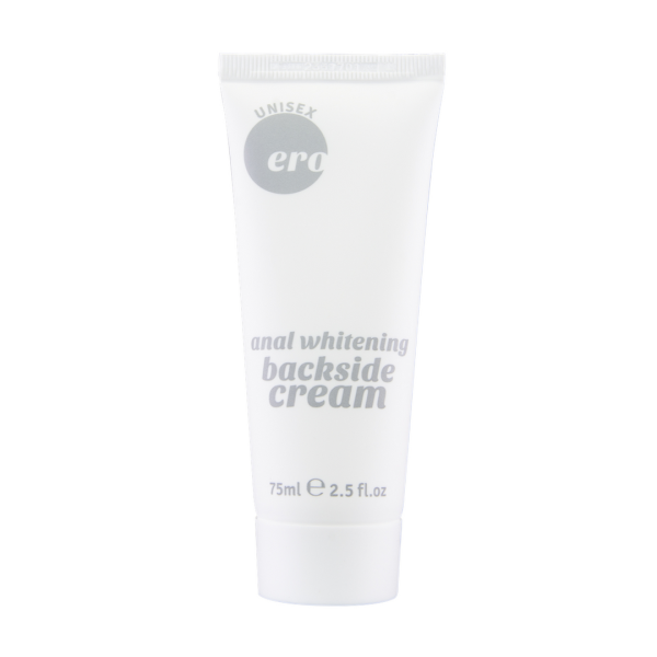 For sensitive skinSpecial bleaching complexHigh qualityVery easy to useThis product is 100% body safe/