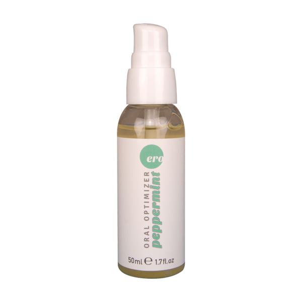 Refresshing feelingTo pamper the partnerGelVery easy to useThis product is 100% body safe/