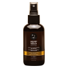 Leave In Conditioner and Detangler - 4 fl oz / 118 ml
