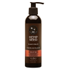 Isle of You - Hemp Seed Shave Cream - 8 fl oz / 237 ml