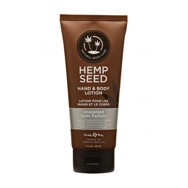Hemp seed oil has high levels of Omega 3 and 6 Essential Fatty Acidswhich nourish and protect the skin.Argan oil deeply moisturizes skin