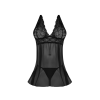 Lingerie