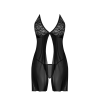 Lingerie