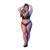 2 Piece Set